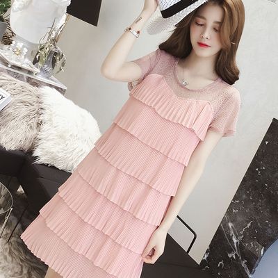 Xưởng Thời Trang