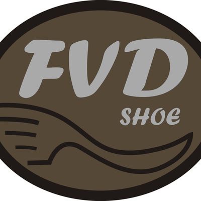 CÔNG TY TNHH FVD