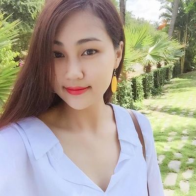 Kiều chuyên sỉ