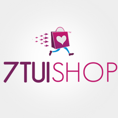 7TUISHOP