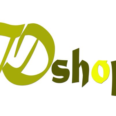 TD shop