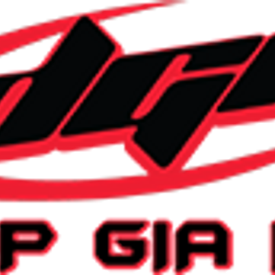 Dép Giá Rẻ