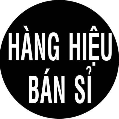 Hàng Hiệu Bán Sỉ