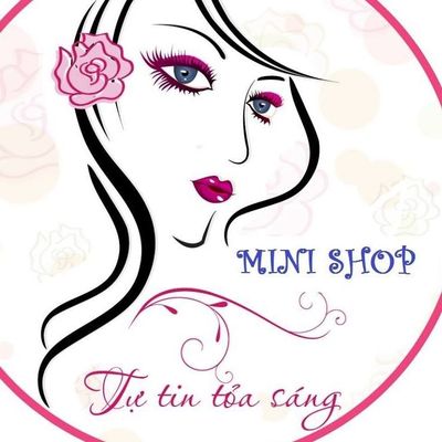 Mini_Shop