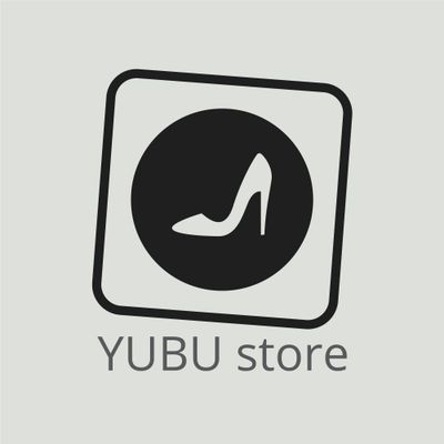 Yubu Store