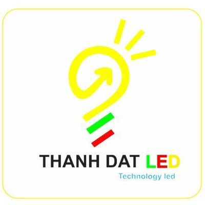 Thành Đạt Led