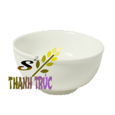 Sương Nguyễn Thị Trúc