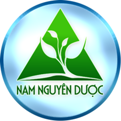 sức khỏe thảo dược