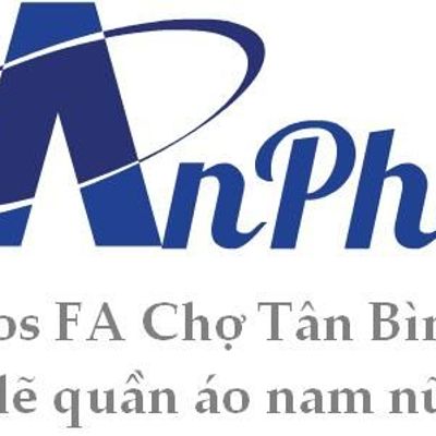 An Phát (quần tây nam)