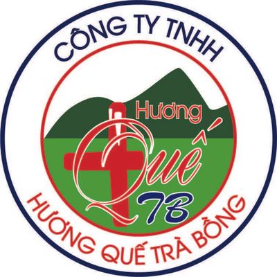 Nguyên Quốc Toản