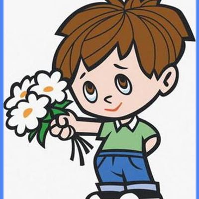 điện tử giá rẻ