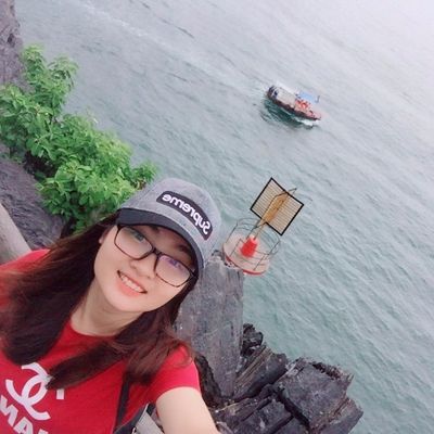 Dược phẩm học viên quân y