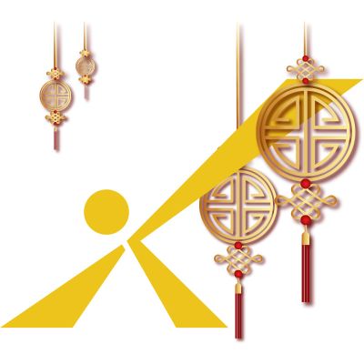 Xưởng Chuyên Cung Câp Sỉ HK