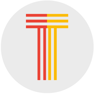TÂM TÍN