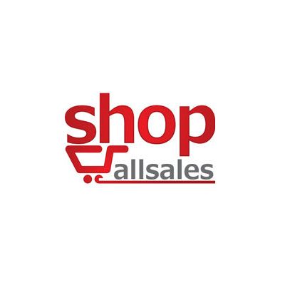 Allsale