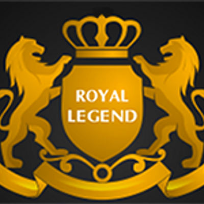 Royal Legend