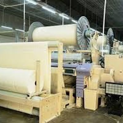 CÔNG TY TNHH TM DV SX THIỆN PHÚ