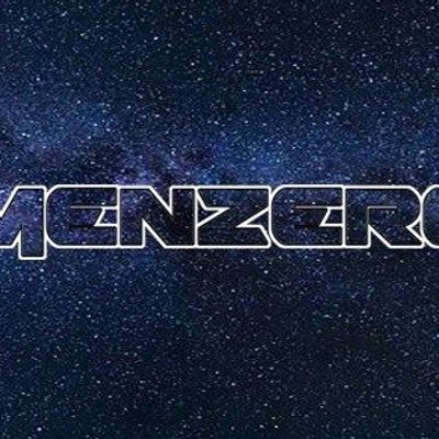 Menzero Sportswear