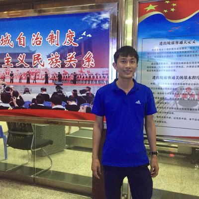 Sỷ giày ôm lô quảng châu sll