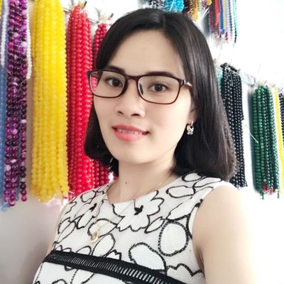 KHO BUÔN NAM HẰNG GEMTONE