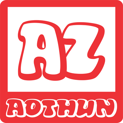 Áo thun AZ (Cần Thơ)