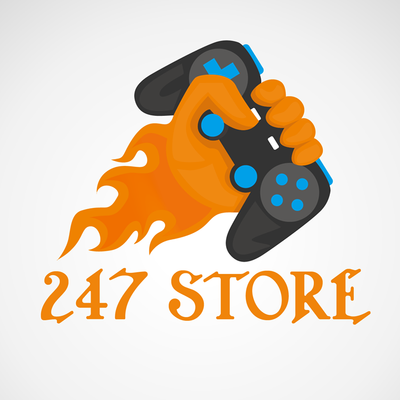 247 Store