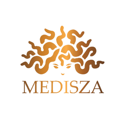 Medisza Cosmetics