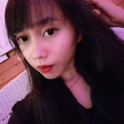 Bông chuyên sỉ vnxk