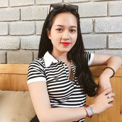 LUXSHOP ĐẸP 99