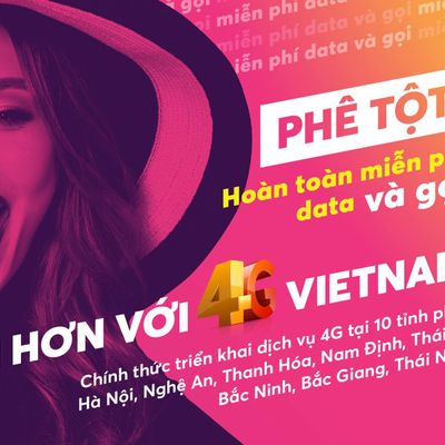 Chuyên Cung cấp sỉ lẽ thánh sim , siêu thánh sim vietnamobile toàn quốc