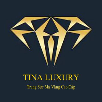Tina Luxury