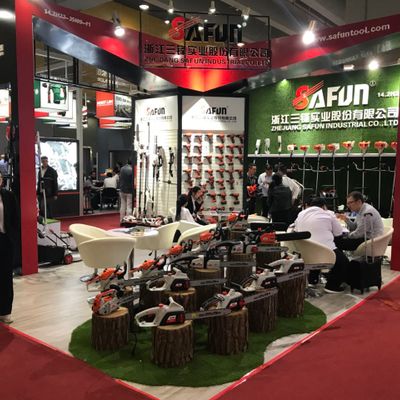 Dụng cụ điện cầm tay SAFUN