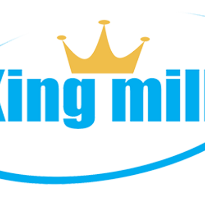Kingmilk