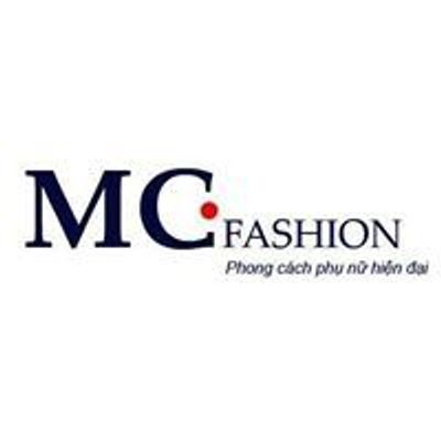MC fashion