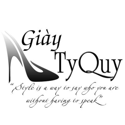 Giày Cao Cấp TyQuy