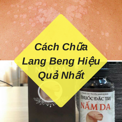 ViemPhuKhoa.com.vn