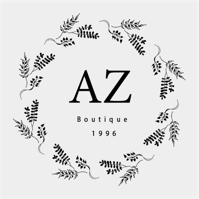 Az Boutique