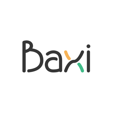 BAXI