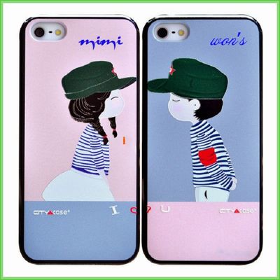 Phụ Kiện Smartphone