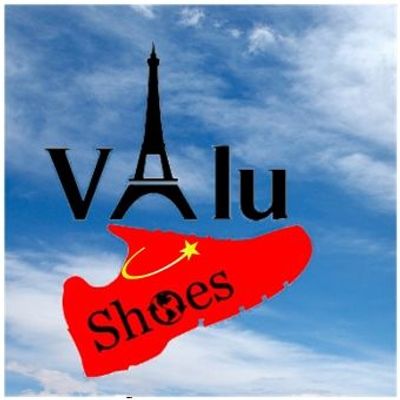Valu Shoes