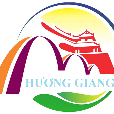 Tuyet Giang Shop