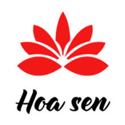 Bảo Hộ Hoa Sen