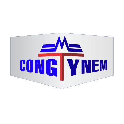Công Ty Nệm