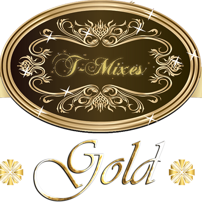 Thảo Dược T-MIXES GOLD