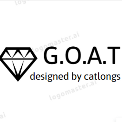 Công ty TNHH MTV Catlongs