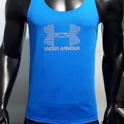 tigersport