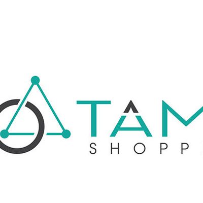 Tâm Shoppe