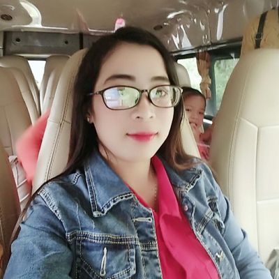 Trang Hồng
