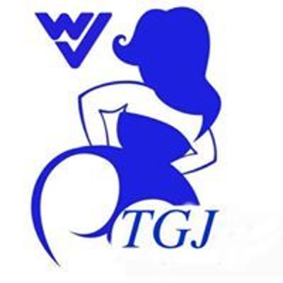 Thế Giới Jeans WJ