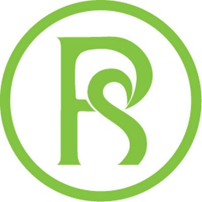 Real Food Store